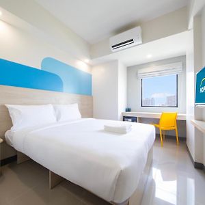 Hop Inn Hotel Davao